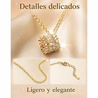 Collares