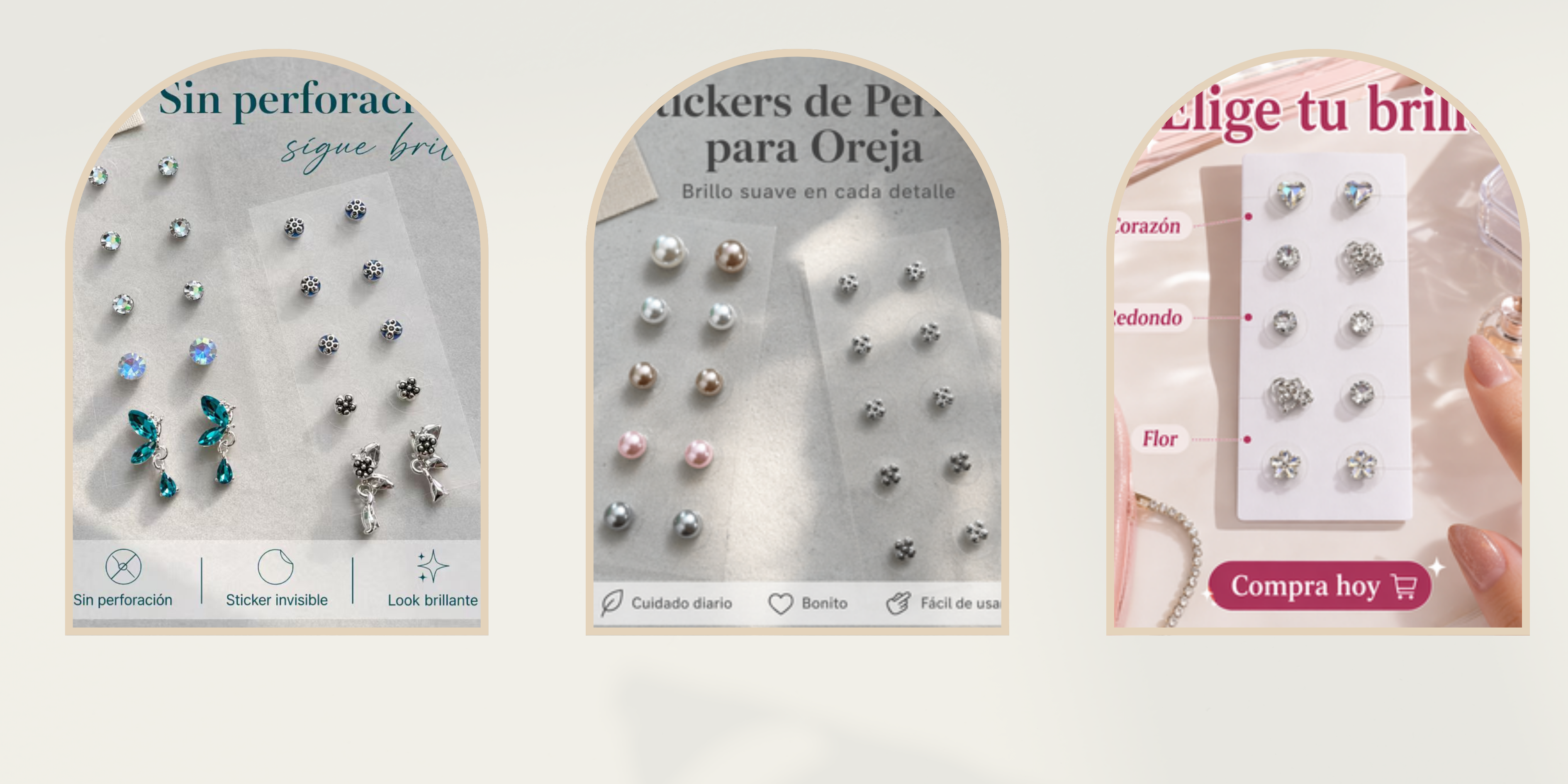 Novedades