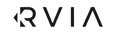 Rvia-joyeria