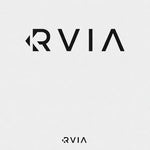 Rvia-joyeria