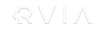 Rvia-joyeria
