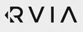 Rvia-joyeria